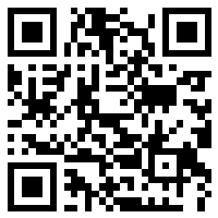 QR Code for XhXjnvxpuvG4BAFo16qi2ESQ7zB2g5CPM4