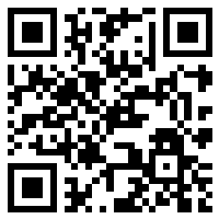 QR Code for XhXjsLH96ZPYC79RJVdbRK1jEkNXetZejQ