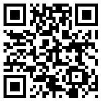QR Code for XhXmGStitPdA54oLt5Ph5QBF2ThChRwZLo
