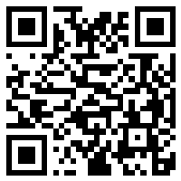 QR Code for XhXnECeKMuGrKcPudQSuXzvgTAHbbxunNb