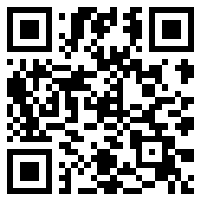 QR Code for XhXnoTp89aaC5kajPMU6J27spfQ226JZUB