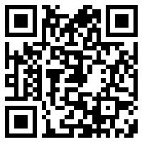 QR Code for XhXoFo34S7rE7karxtxeDVoYkFsYu6FsXp
