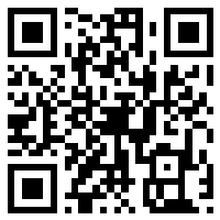 QR Code for XhXohVd3CcuPftohy9fVtrdNhTy6FUDcfA
