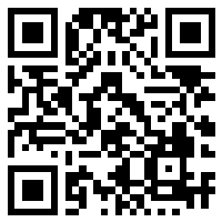 QR Code for XhXohaPMNUXLFLHdKvjFSG87ejY52dudRp