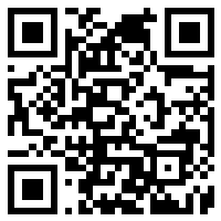 QR Code for XhXpRsjudfGegRCSjVjduHSMNBaMn1WdV2