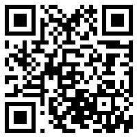 QR Code for XhXpt6LSv6hYNmheJpuCXRXuJBcoiNpsib