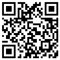 QR Code for XhXqAVwdSY1soTYPEZ2sjQZdSY2rd6n1nC