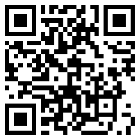 QR Code for XhXqkaBi7p7CSXB7EQhfevxgPP5F3D1KTw