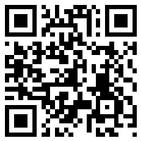 QR Code for XhXqvRVR1eQTtw3znjM8P7TLVLBx3yRmst