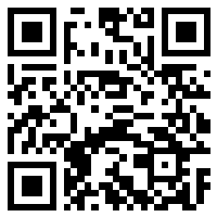 QR Code for XhXrrV4Ey744mwiNv6F97GxY6VrAzdpcS7