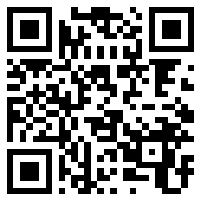 QR Code for XhXtBcyX1TbuDVSEMnBko96dKAxHAZo7rp
