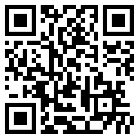 QR Code for XhXtPiurvkXRphVMEEaThthjqYqmDYn9ra