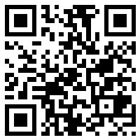 QR Code for XhXuAELAPRBmd1acP3xP4eBeZK4hubipWR