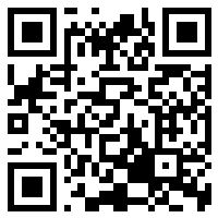 QR Code for XhXuWTPS5Tr5chzPYbqMrWVP1bme3XfwE6