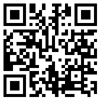 QR Code for XhXvcQ6yLEWQScEHhcrUfLToFEvFbza3L6