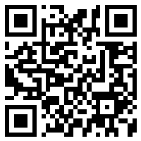 QR Code for XhXw1bSp28CzjZLfH6crhN63b7fbGfcHVE