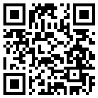 QR Code for XhXwCVsToeqvPx1hTiV1vsEP55iLKgnFrN