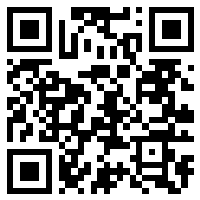 QR Code for XhXwEyqhyFCWZmsd6HsTKdCBKy9moDBWuN