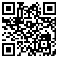 QR Code for XhXwF9eiRzAF6k2fNqKvbqgiggghnjoCky