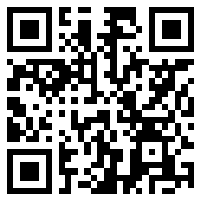 QR Code for XhXwg5Hj6M3FDESS8cnH4aCgBBFUr2imeY