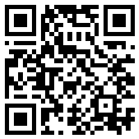 QR Code for XhXx77dNYZ12Rep1c32iKNjLRzCtrvDhZy