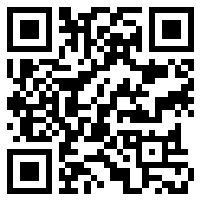 QR Code for XhXxFFiqPVGbmYVPFZL3e1iGS1MAVbVBLN