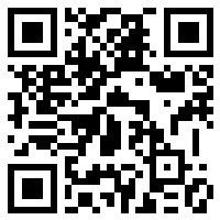 QR Code for XhXxnn3dBVFnMi2FpYBbDKu7vURQcvg2kv