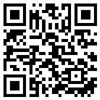 QR Code for XhXxtadoaij4pBSc9YfR7uap4HiFkmoD5G