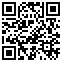 QR Code for XhXyX3dxcRep44G4PV8mgWKFybnteGe5vj