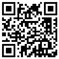 QR Code for XhXyiNyNB18Rbmdb4sKtPc7HTYj2idWvcD