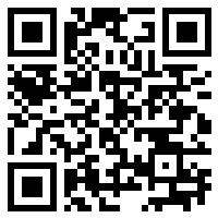 QR Code for XhY2CB2sYvE4F1jXbaettvmF2raBmBApeA
