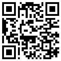 QR Code for XhY2p6HnDV6A6nkrDFN8fcR3mgYC4go5KB