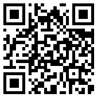 QR Code for XhY3WNb1NNN4WGZD5R4m2Un4XY8FC9KMYf