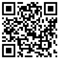 QR Code for XhY4DMvsjVTQXGhuxDmA5PjFuLHhB5XQ7Q