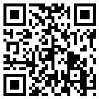 QR Code for XhY566tdeea96M1SqLMJ41oPRitsCKNS7w