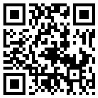 QR Code for XhY6cLwZTm91DLsenjacbYCXR5ZAMuNJfA