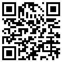 QR Code for XhY6pds8ZDd6qAwSp2oDZHVUk9DB7QPrmL