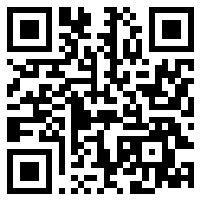 QR Code for XhYAVd3foV6hb4JjV6HHAknZrD38EKfY41