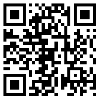 QR Code for XhYAbr5GvQUTnaaJMh2b39eZhbDc2kMj2H