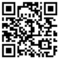 QR Code for XhYAtDDP7ntaW4tpYxkzw4JkXUMSVTcFEA