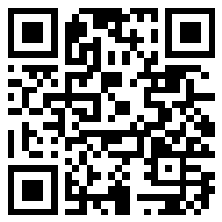 QR Code for XhYAvcs2gKHonJ2nLU8onQioGTh5QUFrKJ