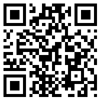 QR Code for XhYBPjSVaBEahZwbKLpt2qccCNDwVBURLi