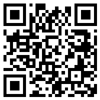 QR Code for XhYCCNs2RzvAkvMeGZEkQVtvzbVB9ttiBF