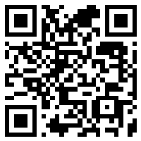 QR Code for XhYCKM1i2vehsSe4uiTA8fCMgrkXcvKgCJ