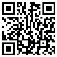 QR Code for XhYDWPneJFBJgC91p9FFmHrFCYoyTKo4w7