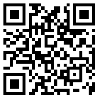 QR Code for XhYDd2T58mMMvW9trJBfF767oVbGSkVM3w
