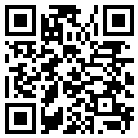 QR Code for XhYE9GCyimLDfM7tUZ8o9KUFunNXFdse49