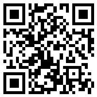 QR Code for XhYEL8sfd65ywxHRPeppFFfPBsv91dSVbE