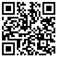 QR Code for XhYEMmbpHyadKGSZ4aaYcvnPyvLuv1UjA2