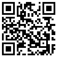 QR Code for XhYEoEPUcAzBTLtzdkxcbtWSQiRZ4v1Pso